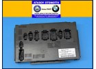 MERCEDES GL ARKA SAM BEYNİ 1649005401 A1644403601 A1645402301 A1645402101 A1645400201 A1645401201 A1645400901 A1645400801 A1645400701 A1645408562 A1645408462 A1645408362 A1645408262